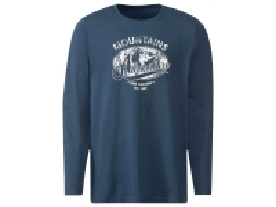 Pyjama homme 12.99 €