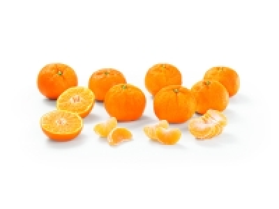 Lidl  Mandarine