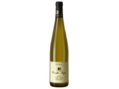 Lidl  ALSACE RIESLING | Vieilles Vignes Camille Meyer