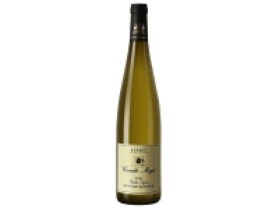 Lidl  ALSACE GEWURZTRAMINER | Vieilles Vignes Camille Meyer