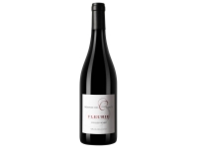 FLEURIE | Domaine des Chizots Vieilles Vignes