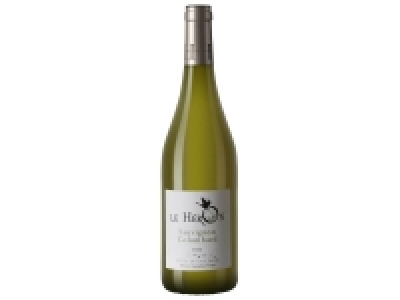 Lidl  CÔTES DE GASCOGNE | Sauvignon Colombard Le Héron