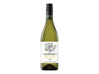 CHARDONNAY | Mount Benson Limestone Coast
