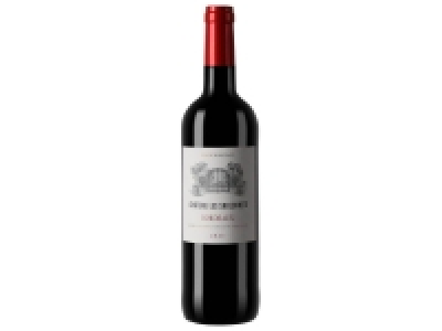 BORDEAUX | Château Les Sablonnets