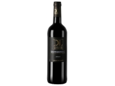 BERGERAC | Domaine De Lacaud