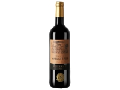GAILLAC | Domaine Vaillières