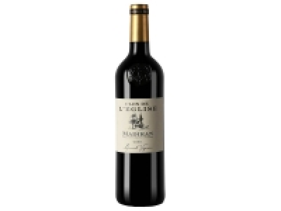 MADIRAN | Clos de LÉglise
