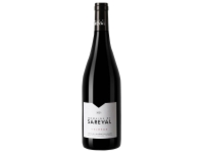Lidl  CÔTES DU RHÔNE VILLAGES VALRÉAS | Domaine de Sareval