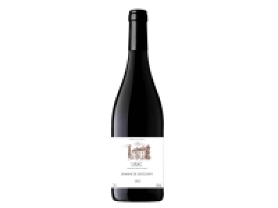 LIRAC | Domaine de Castelfont
