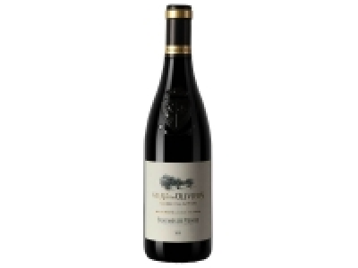 BEAUMES DE VENISE | Grau des Oliviers