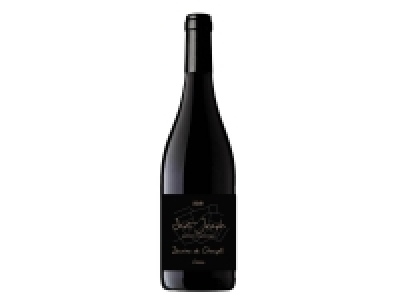 Lidl  SAINT-JOSEPH | Domaine de Champal Chloé