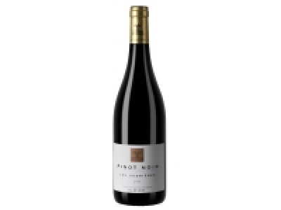 Lidl  VAL DE LOIRE | Pinot Noir Les Aubrières