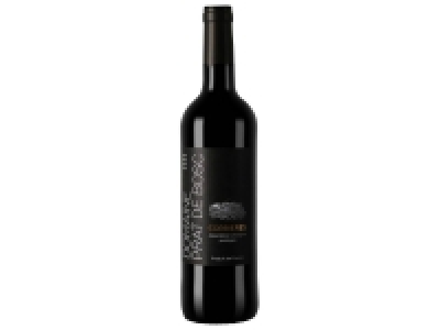 CORBIÈRES | Domaine Prat de Bosc