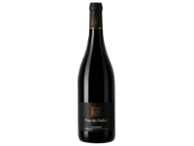 FAUGÈRES | Mas de Malac