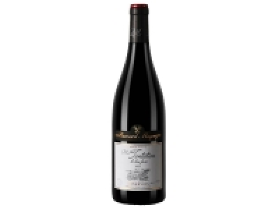 Lidl  MINERVOIS | Ma Tentation de bien faire Bernard Magrez