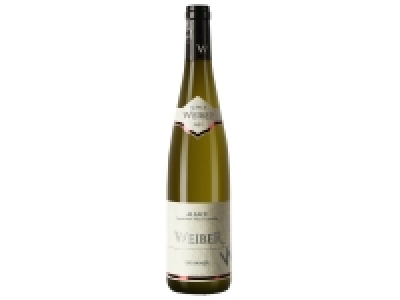 Lidl  ALSACE SYLVANER | Weiber