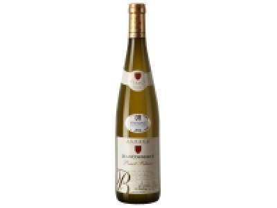 Lidl  ALSACE PINOT BLANC | Jean Cornelius