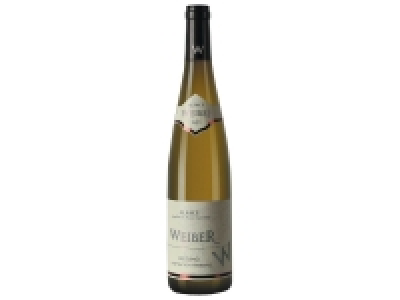 ALSACE RIESLING | Weiber Inspiration Terroirs