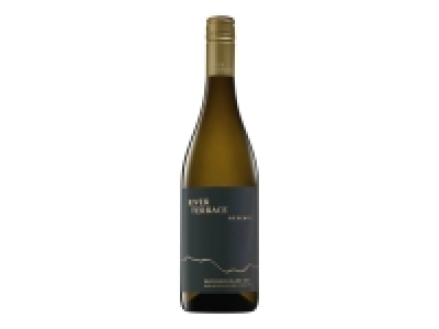 Lidl  SAUVIGNON BLANC | Marlborough River Terrace