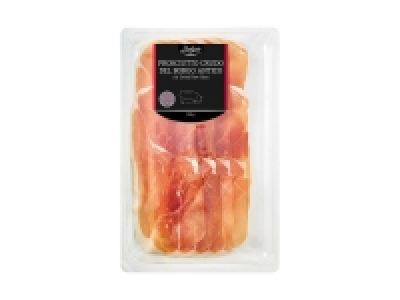 Jambon Italien Casa Emilia