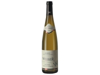 Lidl  Alsace Riesling Weiber Inspiration Terroirs