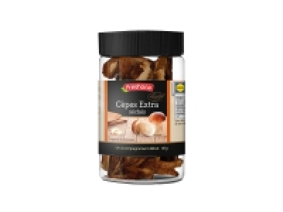 Cèpes extra