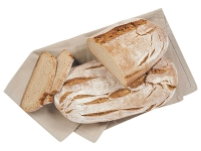 Pain de campagne 1.59 €