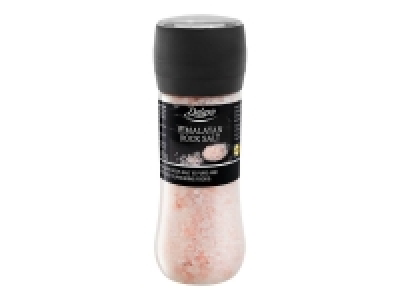 Sel de lHimalaya 4.19 €