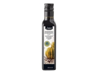 Huile de pépins de courges IGP 4.39 €