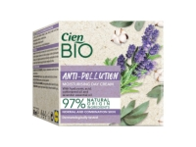 Crème de jour 3.69 €