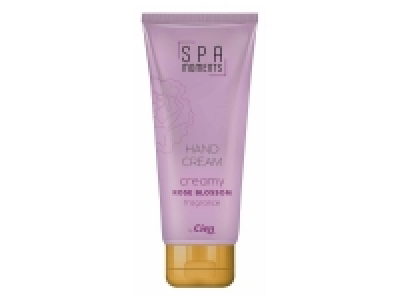 Crème pour les mains 1.29 €