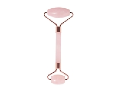 Rouleau ou pierre de massage