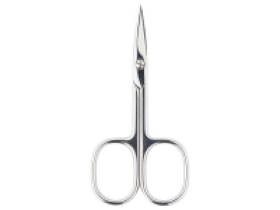 Accessoire pour manucure ou pédicure