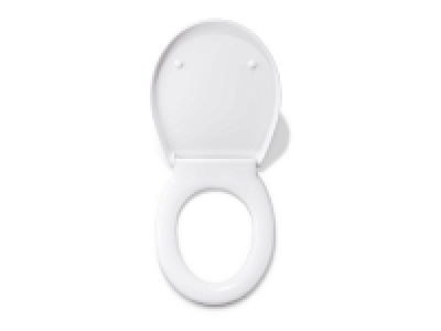 Abattant WC