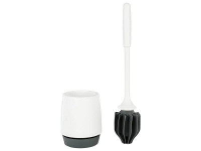 Lidl  Brosse et porte-brosse WC