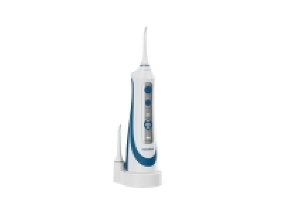 Hydropulseur