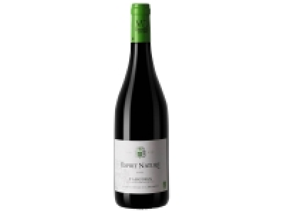 FAUGÈRES BIO | Esprit Nature