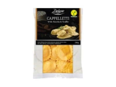 Lidl  Cappelletti