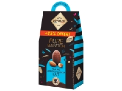 ufs pure sensation