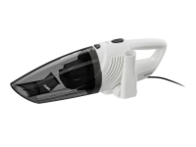 Aspirateur à main eau et poussière