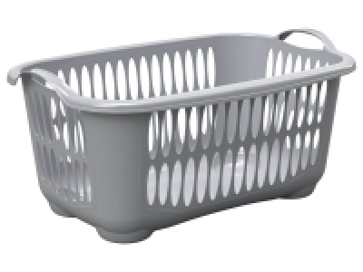 Panière à linge