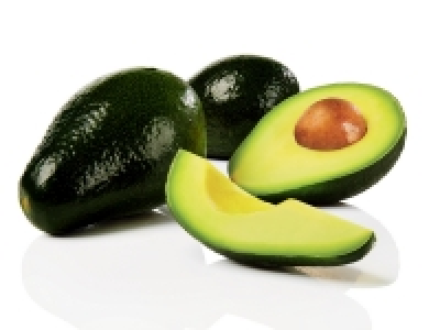 Avocat 3 fruits
