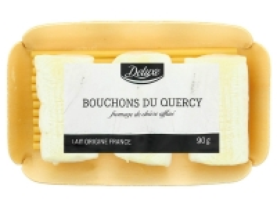 Bouchons du Quercy