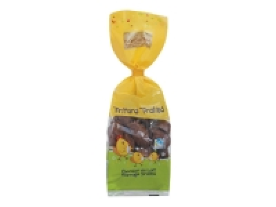Friture praliné 1.69 €