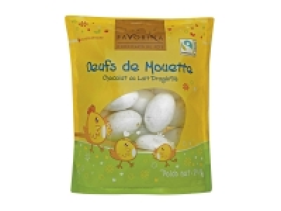 Les ufs de mouette 3.29&nbsp;&euro;