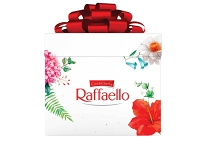 Lidl  Raffaello