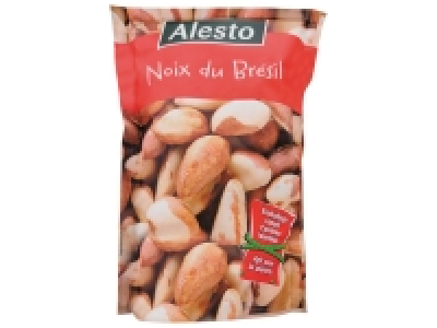 Lidl  Noix du Brésil