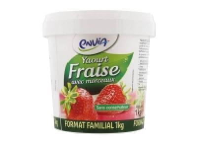 Spécialité laitière