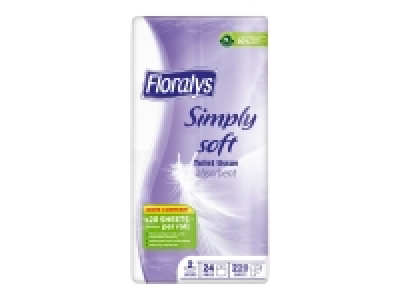 Papier toilette