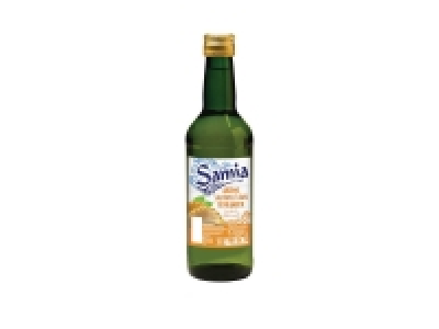 Samia Arôme de fleur doranger 1.59 €